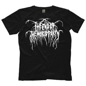 Eotwp Logo Shirt
